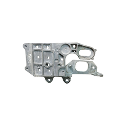 SUPORTE COXIM DO CÂMBIO NISSAN SENTRA 2007 A 2013