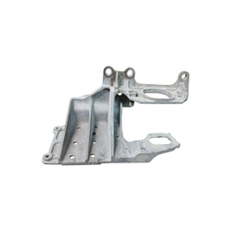 SUPORTE COXIM DO CÂMBIO NISSAN SENTRA 2007 A 2013