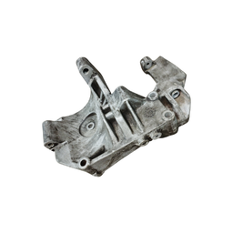 SUPORTE BOMBA DIREÇÃO CHERY FACE 2010 A 2015