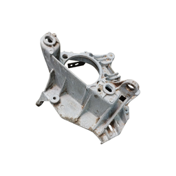 SUPORTE COXIM BATERIA RENAULT CLIO 1996 A 1999