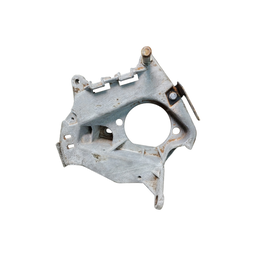 SUPORTE COXIM BATERIA RENAULT CLIO 1996 A 1999