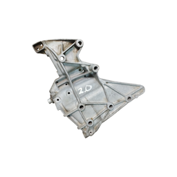 SUPORTE COMPRESSOR MEGANE SCENIC LAGUNA 2.0 