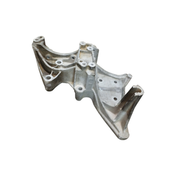 SUPORTE COMPRESSOR MEGANE SCENIC LAGUNA 2.0 