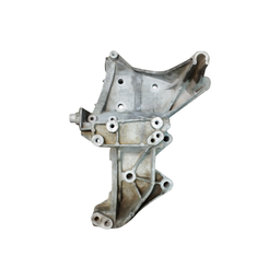 Suporte Compressor Megane Scenic Laguna 2.0 