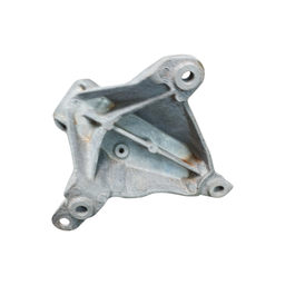 SUPORTE MOTOR MARCH VERSA 2012 A 2020