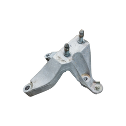 Suporte Coxim Cambio Sandero Logan 2015 a 2021