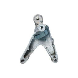 SUPORTE COXIM CAMBIO SANDERO LOGAN 2015 A 2021