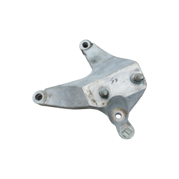 SUPORTE COXIM CAMBIO SANDERO LOGAN 2015 A 2021