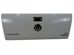 Tampa Traseira Caçamba Amarok 2011 2012 2013