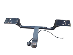 ENGATE CARRETINHA REBOQUE CRUZE SEDAN 2017 2018 A 2023