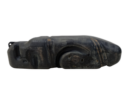 TANQUE COMBUSTÍVEL AMAROK 2.0 3.0 2011 2012 2013/..