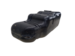 TANQUE COMBUSTÍVEL AMAROK 2.0 3.0 2011 2012 2013/..