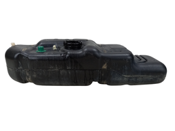 TANQUE COMBUSTÍVEL AMAROK 2.0 3.0 2011 2012 2013/..