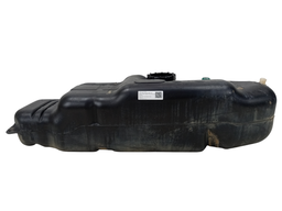 TANQUE COMBUSTÍVEL AMAROK 2.0 3.0 2011 2012 2013/..