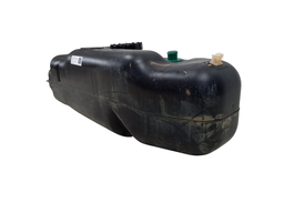 TANQUE COMBUSTÍVEL AMAROK 2.0 3.0 2011 2012 2013/..
