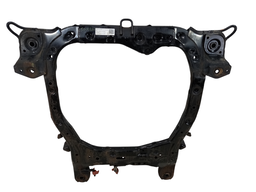 Agregado Dianteiro Sorento 2.4 3.5 2010 2011 a 2015