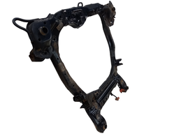 AGREGADO DIANTEIRO SORENTO 2.4 3.5 2010 2011 A 2015