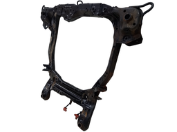 AGREGADO DIANTEIRO SORENTO 2.4 3.5 2010 2011 A 2015