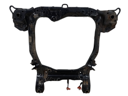 AGREGADO DIANTEIRO SORENTO 2.4 3.5 2010 2011 A 2015