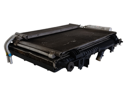  KIT RADIADOR FORD KA 1.5 3CC DRAGON 2018/ USADO COMPLETO