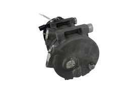 COMPRESSOR AR CONDICIONADO SORENTO 2.4 2011 2012 A 2020
