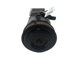 COMPRESSOR AR CONDICIONADO SORENTO 2.4 2011 2012 A 2020