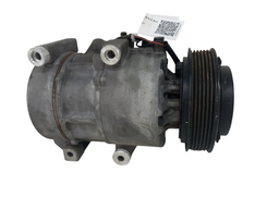 Compressor Ar Condicionado Sorento 2.4 2011 2012 a 2020