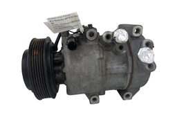 COMPRESSOR AR CONDICIONADO SORENTO 2.4 2011 2012 A 2020