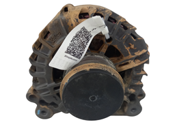 ALTERNADOR AMAROK 3.0 V6 DIESEL 2017 2018 2019/..