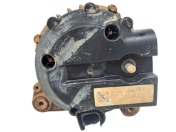 ALTERNADOR AMAROK 3.0 V6 DIESEL 2017 2018 2019/..