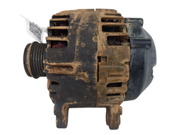 ALTERNADOR AMAROK 3.0 V6 DIESEL 2017 2018 2019/..