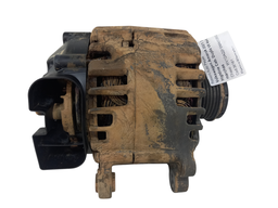 Alternador Amarok 3.0 V6 Diesel 2017 2018 2019/..