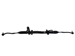 Caixa Setor Direção Kia Sorento 2.4 3.5 2010 a 2013