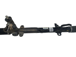 CAIXA SETOR DIREÇÃO KIA SORENTO 2.4 3.5 2010 A 2013