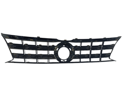 GRADE AMAROK 2017 2018 A 2024