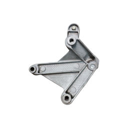 SUPORTE COXIM CAMBIO LOGAN SANDERO 2007 A 2013