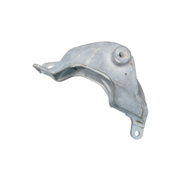 SUPORTE COXIM TRASEIRO MOTOR FREEMONT 2011 A 2016