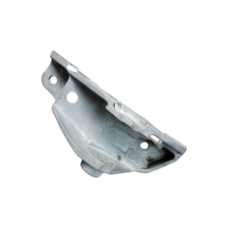 SUPORTE COXIM TRASEIRO MOTOR FREEMONT 2011 A 2016