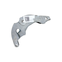 Suporte Coxim Traseiro Motor Freemont 2011 a 2016