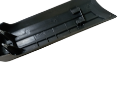 PONTEIRA PARACHOQUE DIANTEIRA ESQUERDA GOL 1984 A 1986