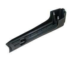 PONTEIRA PARACHOQUE DIANTEIRA ESQUERDA GOL 1984 A 1986