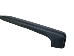 PONTEIRA PARACHOQUE DIANTEIRA ESQUERDA GOL 1984 A 1986