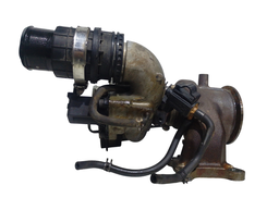 TURBINA CRUZE TRACKER 1.4 1.6V 2017 2018 A 2023 