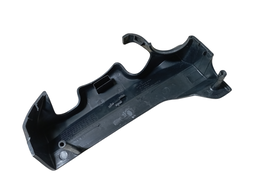 ACABAMENTO SUPERIOR COLUNA DIREÇÃO GOL G3 1999 2000 A 2005 