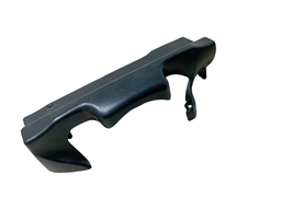 ACABAMENTO SUPERIOR COLUNA DIREÇÃO GOL G3 1999 2000 A 2005 