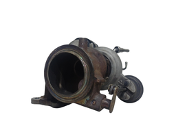 TURBINA CRUZE TRACKER 1.4 1.6V 2017 2018 A 2023 