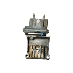 Calço Coxim Motor Omega Australiano 3.8 1999 a 2005