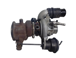 TURBINA CRUZE TRACKER 1.4 1.6V 2017 2018 A 2023 