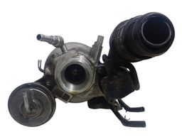 TURBINA CRUZE TRACKER 1.4 1.6V 2017 2018 A 2023 