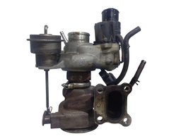 TURBINA CRUZE TRACKER 1.4 1.6V 2017 2018 A 2023 